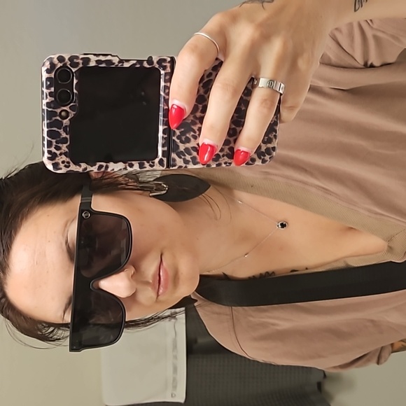 Blenders polarized sunglasses - Picture 3 of 4